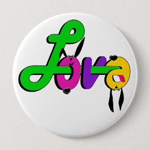 Liebe Button