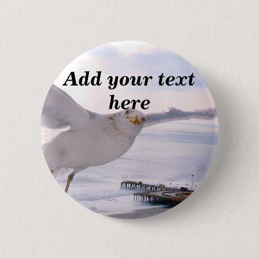 Liebe_ Button (Vorderseite)