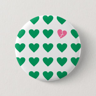 Liebe Button