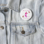 Liebe Button (Beispiel)