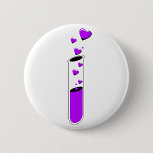 Liebe Button