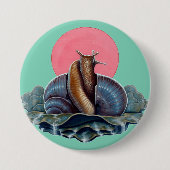 Liebe Button (Vorderseite)