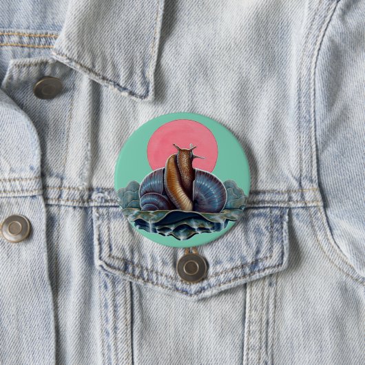 Liebe Button (Beispiel)