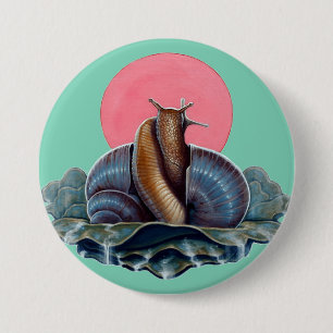 Liebe Button