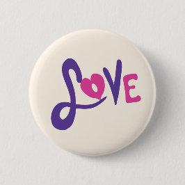 Liebe Button
