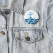 Liebe Button (Beispiel)