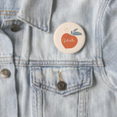 Liebe Button (Beispiel)