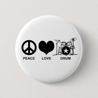 Liebe Button