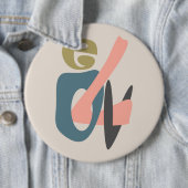 Liebe Button (Beispiel)