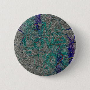 Liebe Button