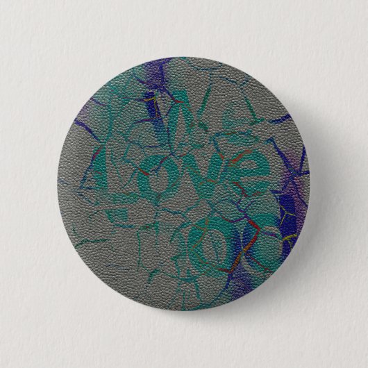 Liebe Button (Vorderseite)