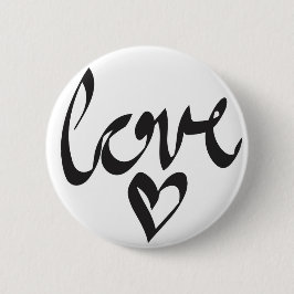 Liebe Button