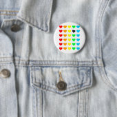 Liebe Button (Beispiel)