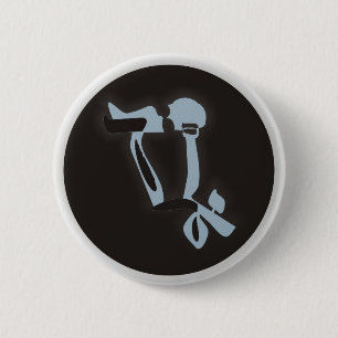 Liebe Button
