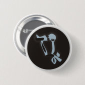 Liebe Button (Vorne & Hinten)