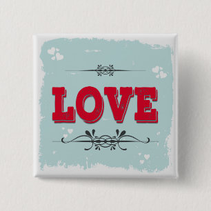Liebe Button
