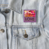 Liebe_ Button (Beispiel)