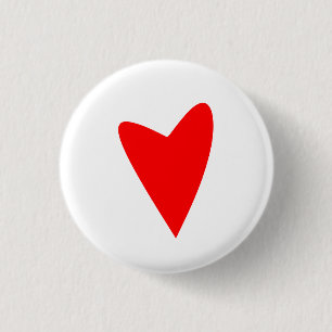 Liebe Button