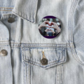 Liebe Button (Beispiel)