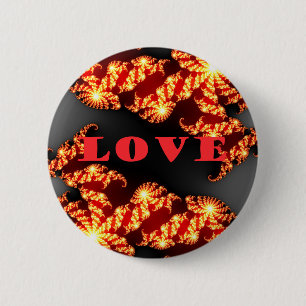 Liebe Button