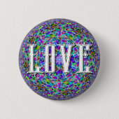 LIEBE BUTTON (Vorderseite)