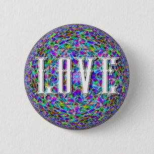 LIEBE BUTTON