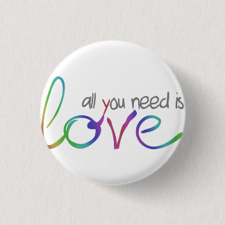Liebe Button