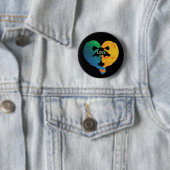 LIEBE BUTTON (Beispiel)