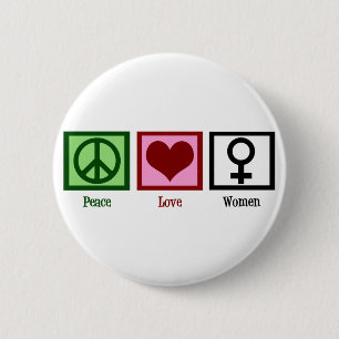 Liebe Button