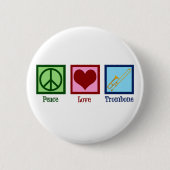 Liebe Button (Vorderseite)