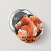 Liebe_Button Button (Vorne & Hinten)