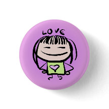 Liebe Button - Einige