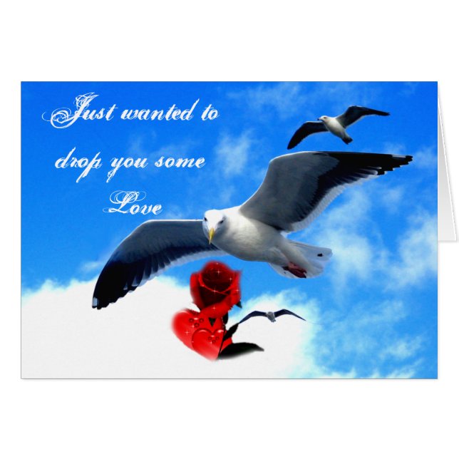 Liebe_Card (Vorderseite (Horizontal))