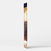 Liebe Case-Mate iPhone Hülle (Rückseite / Rechts)