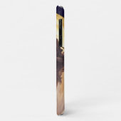 Liebe Case-Mate iPhone Hülle (Hinten/Links)