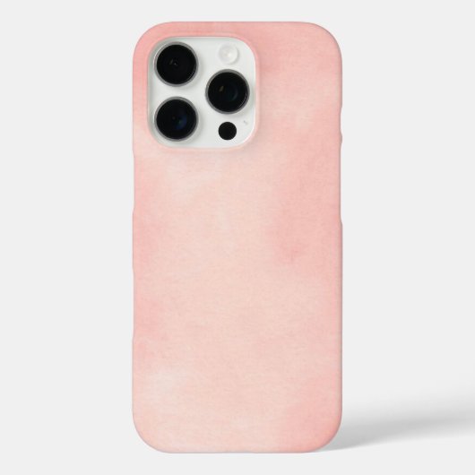 Liebe Case-Mate iPhone Hülle (Rückseite)