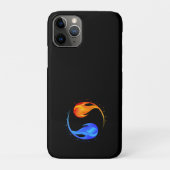 Liebe Case-Mate iPhone Hülle (Rückseite)