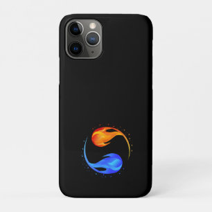 Liebe Case-Mate iPhone Hülle