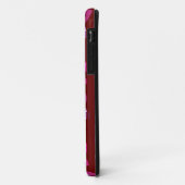 LIEBE Case-Mate iPhone HÜLLE (Hinten/Links)