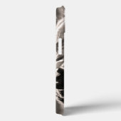 Liebe Case-Mate iPhone Hülle (Rückseite / Rechts)