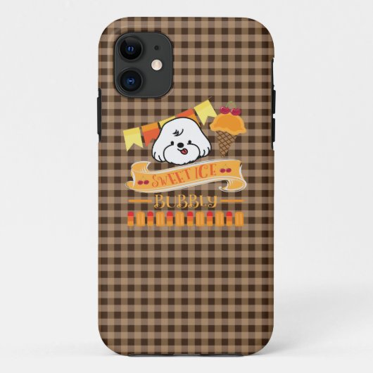 Liebe Case-Mate iPhone Hülle (Rückseite)