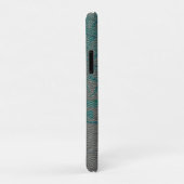 Liebe Case-Mate iPhone Hülle (Hinten/Rechts)