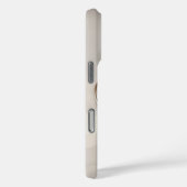 Liebe Case-Mate iPhone Hülle (Rückseite / Rechts)