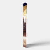 Liebe Case-Mate iPhone Hülle (Rückseite / Rechts)