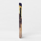 Liebe Case-Mate iPhone Hülle (Hinten/Links)