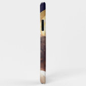 Liebe Case-Mate iPhone Hülle (Hinten/Rechts)