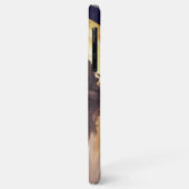 Liebe Case-Mate iPhone Hülle (Hinten/Links)