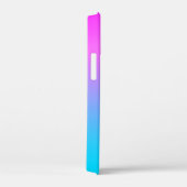 Liebe Case-Mate iPhone Hülle (Rückseite / Rechts)