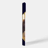 Liebe Case-Mate iPhone Hülle (Rückseite / Rechts)