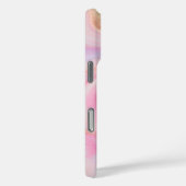 Liebe Case-Mate iPhone Hülle (Rückseite / Rechts)